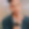 Single Male - Rahul