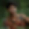 Single Male - Anshu