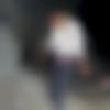 Single Male - Gourav
