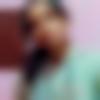 Single Female - Aditi