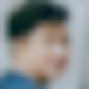 Single Male - Ramesh