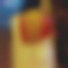 woman seeking men Renigunta near me photo - Susmita