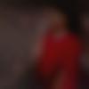woman seeking men Ratnagiri near me photo - Disha