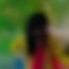 woman seeking men Ranikhet near me photo - Megha