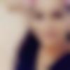 woman seeking men Ranipet near me photo - Kaviya