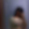 woman seeking men Rampurhat near me photo - Sushmita