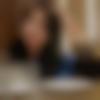 woman seeking men Ramanagara near me photo - Ayushi