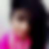 woman seeking men Pushkar near me photo - Shivi