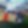 woman seeking men Ponnur near me photo - Kainat