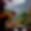 woman seeking men Pollachi near me photo - Kani