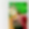 woman seeking men Ponda near me photo - Raveena
