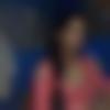 woman seeking men Harihar near me photo - Chhoti