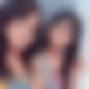 woman seeking men Hardoi near me photo - Nigar