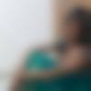 woman seeking men Gudiyatham near me photo - Mogal
