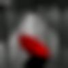 woman seeking men Gonda near me photo - Kiraty