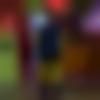Single Male - Prateek