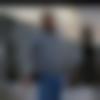 Single Male - Rahul
