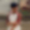 Single Male - Thanush
