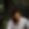 Single Male - Kabira