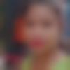 Single Female - Sanchita