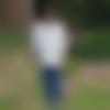 Male Photo - Lokesh