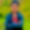 Gangoh Male Photo - Naitik