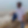 Dindori Male Photo - Anurag