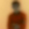 Dhrangadhra Male Photo - Selabhai