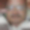 Dhandhuka Male Photo - Jineshgiri