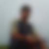 Male Photo - Vishnu