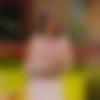 Female Photo - Artee