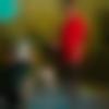 Male Photo - Shubham