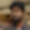 Male Photo - Katepalli
