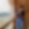 Male Photo - Ramlakhan