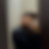 Male Photo - Atif
