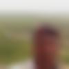 Male Photo - Ramesh