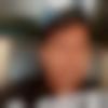 Male Photo - Alok
