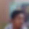 Male Photo - Gyanjyoti