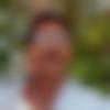 Badaga Male - Pramod