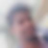 Pamur Male Photo - Sunny0082