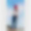 Narwana Male Photo - Deep