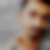 Narasannapeta Male Photo - Parkash