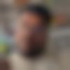 Nandurbar Male Photo - Shubham