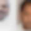 Namchi Male Photo - Mishra