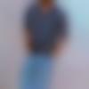 Dausa Male Photo - Sonu