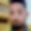 Dalhousie Male Photo - Sushavandas2019