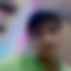 Dabhoi Male Photo - Setaram