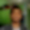 Contai Male Photo - Tapasranjanmajhi