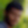 Chinthamani Male Photo - Nkrnave