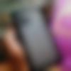 Male Photo - Suhail